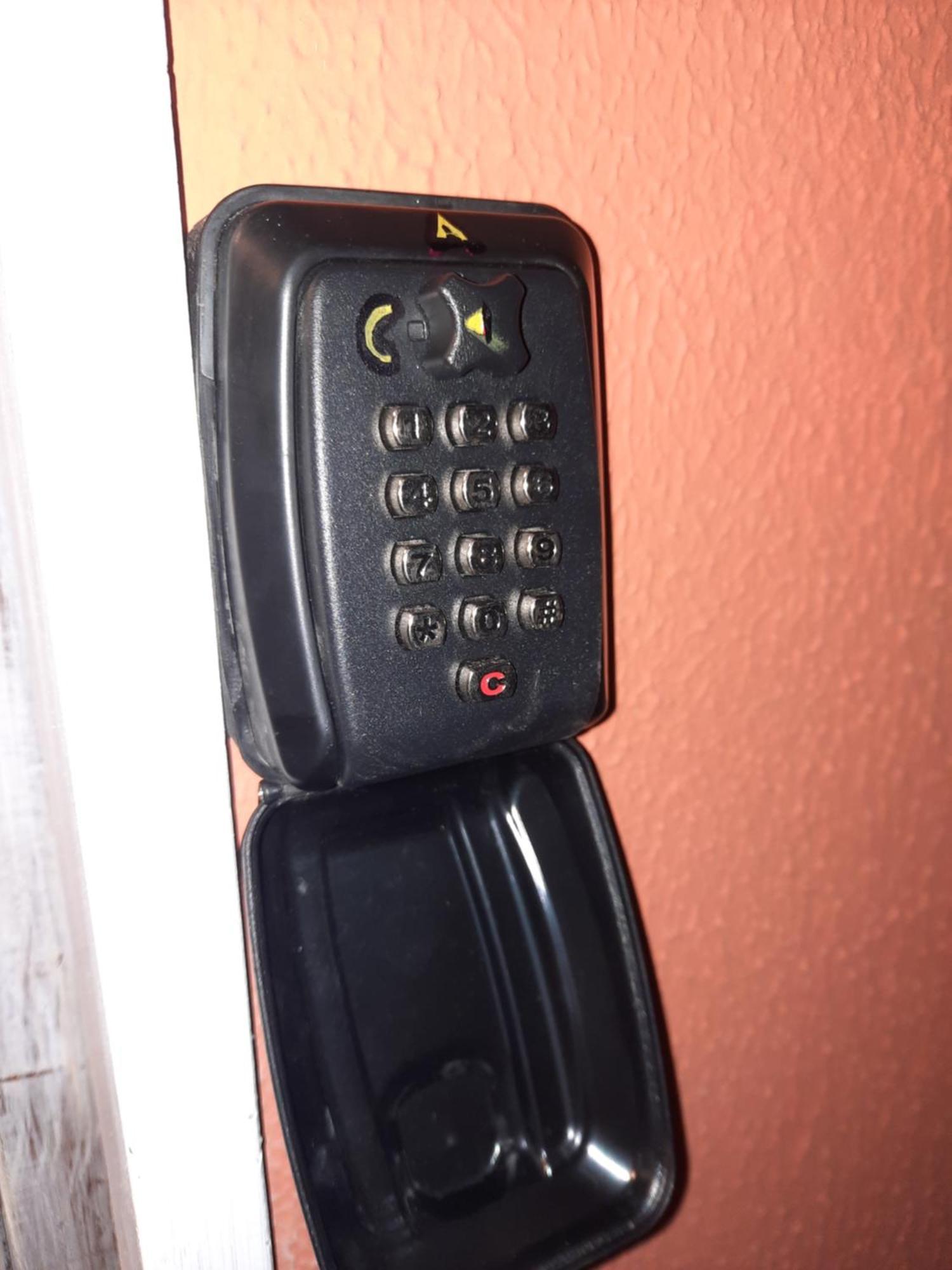Casa Alessia Apartment Pisogne Ngoại thất bức ảnh