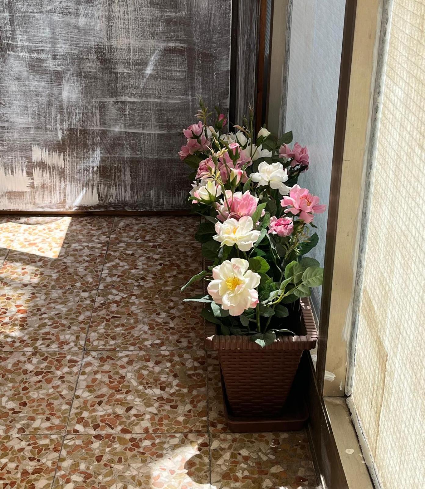 Casa Alessia Apartment Pisogne Ngoại thất bức ảnh