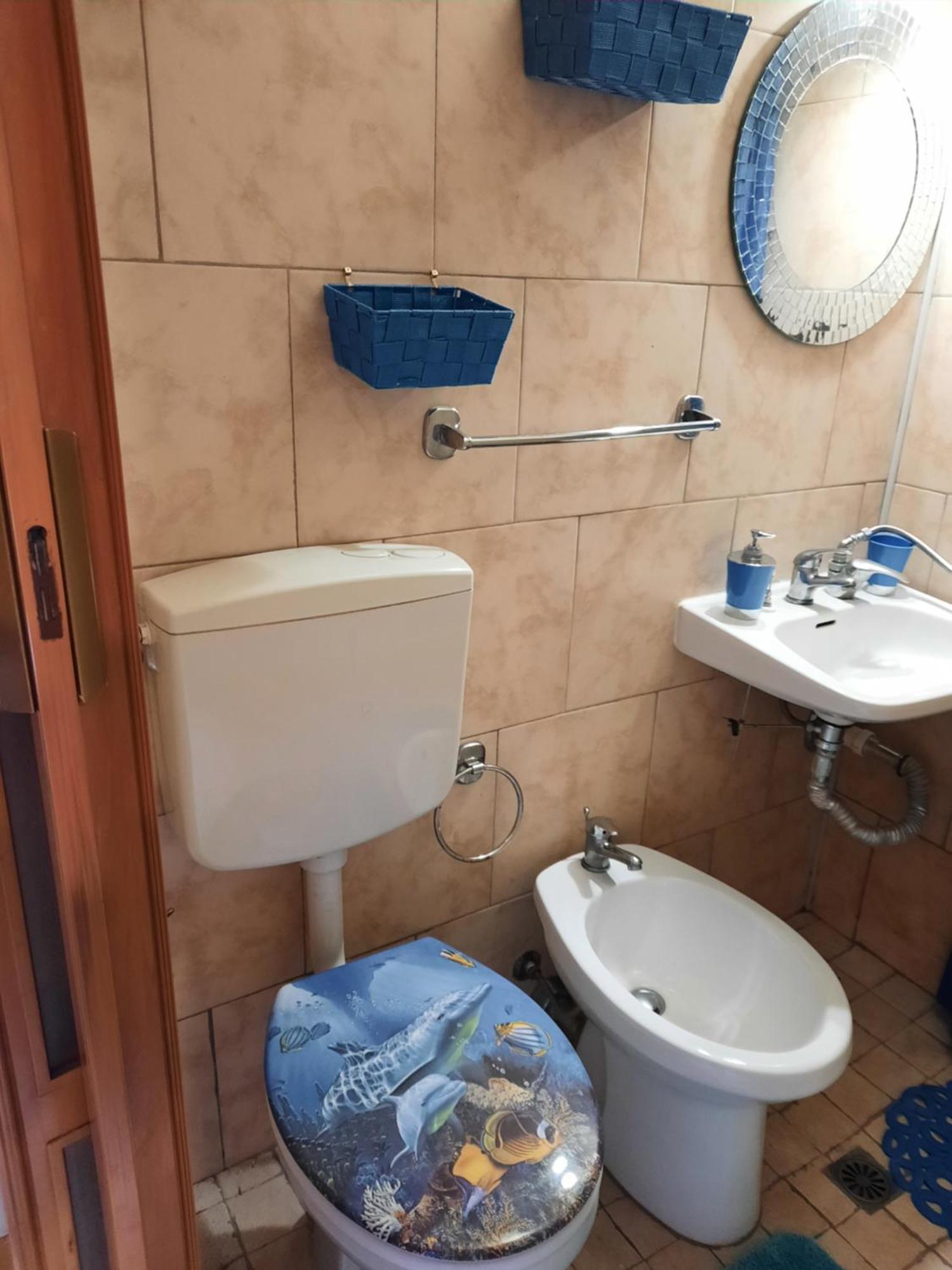 Casa Alessia Apartment Pisogne Ngoại thất bức ảnh